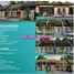 21 Bedroom House for sale in West Jawa, Purwakarta, Purwakarta, West Jawa