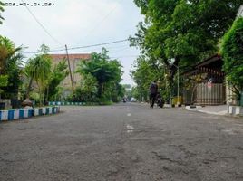 7 Schlafzimmer Haus zu verkaufen in Surabaya, East Jawa, Rungkut, Surabaya, East Jawa