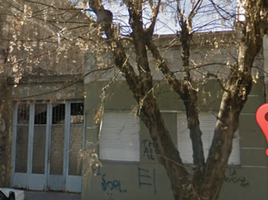  Land for sale in Federal Capital, Buenos Aires, Federal Capital