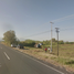  Terreno (Parcela) en venta en Tala, Jalisco, Tala