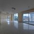 3 Schlafzimmer Appartement zu verkaufen in San Francisco, Veraguas, San Francisco, San Francisco, Veraguas