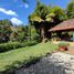Maison 4 chambre à vendre à Retiro, Antioquia, Retiro