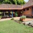 Maison 4 chambre à vendre à Retiro, Antioquia, Retiro