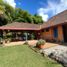Maison 4 chambre à vendre à Retiro, Antioquia, Retiro