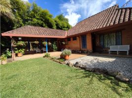Maison 4 chambre à vendre à Retiro, Antioquia, Retiro