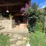 Maison 4 chambre à vendre à Retiro, Antioquia, Retiro