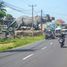  Tanah for sale in Gianyar, Bali, Tegallalang, Gianyar