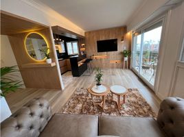 Maison 2 chambre à vendre à General Pueyrredon, Buenos Aires, General Pueyrredon