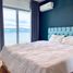 1 Bedroom Apartment for rent in Thuan Phuoc, Da Nang, Thuan Phuoc