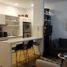 1 Bedroom Apartment for sale in Bogota, Cundinamarca, Bogota