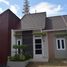 2 chambre Maison for sale in Sawangan, Bogor, Sawangan