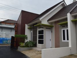 2 chambre Maison for sale in Sawangan, Bogor, Sawangan