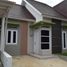 2 chambre Maison for sale in Sawangan, Bogor, Sawangan