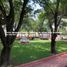 2 Schlafzimmer Quinta zu verkaufen in San Nicolas De Los Garza, Nuevo Leon, San Nicolas De Los Garza, Nuevo Leon, Mexiko