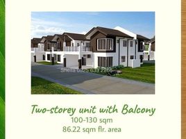 3 Bedroom House for sale in Davao del Sur, Davao, Davao City, Davao del Sur