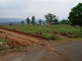  Tanah for sale in Bogor, West Jawa, Bogor Selatan, Bogor