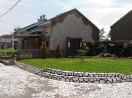 2 Bedroom House for sale in Bojonggede, Bogor, Bojonggede