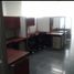 541 m² Office for rent in Panamá, Pueblo Nuevo, Ciudad de Panamá, Panamá, Panamá