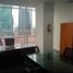 541 SqM Office for rent in Panama, Pueblo Nuevo, Panama City, Panama, Panama