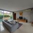 Maison 3 chambre à vendre à Canggu, Bali, Canggu, Badung