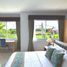 Maison 3 chambre à vendre à Canggu, Bali, Canggu, Badung