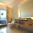 Maison 3 chambre à vendre à Canggu, Bali, Canggu, Badung