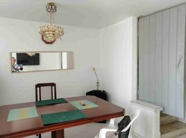 4 Habitación Casa en venta en Pereira, Risaralda, Pereira