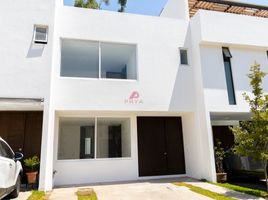 4 Schlafzimmer Haus zu verkaufen in Zapopan, Jalisco, Zapopan