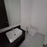 4 Schlafzimmer Haus zu verkaufen in Zapopan, Jalisco, Zapopan