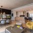 2 Bedroom Condo for sale in Conkal, Yucatan, Conkal