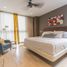 2 Bedroom Condo for sale in Conkal, Yucatan, Conkal