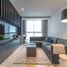 2 Bedroom Condo for sale in Conkal, Yucatan, Conkal