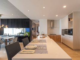 2 Bedroom Condo for sale in Conkal, Yucatan, Conkal