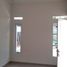 2 chambre Maison for sale in Sawangan, Bogor, Sawangan