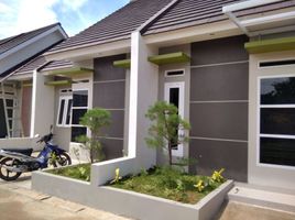 2 chambre Maison for sale in Sawangan, Bogor, Sawangan