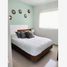 3 Schlafzimmer Haus zu verkaufen in Cozumel, Quintana Roo, Cozumel