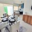 3 Schlafzimmer Haus zu verkaufen in Cozumel, Quintana Roo, Cozumel