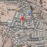 Grundstück zu verkaufen in Torreon, Coahuila, Torreon