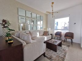 3 Schlafzimmer Haus zu verkaufen in Torreon, Coahuila, Torreon
