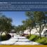 3 Schlafzimmer Haus zu verkaufen in Torreon, Coahuila, Torreon