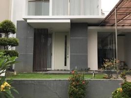 3 Bedroom Villa for sale in Lakarsantri, Surabaya, Lakarsantri