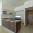 Condominium 1 chambre à vendre à Merida, Yucatan, Merida, Yucatan