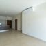 Condominium 1 chambre à vendre à Merida, Yucatan, Merida, Yucatan
