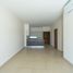 Condominium 1 chambre à vendre à Merida, Yucatan, Merida, Yucatan