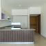 Condominium 1 chambre à vendre à Merida, Yucatan, Merida, Yucatan