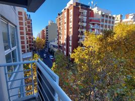 1 Habitación Departamento en venta en General Pueyrredon, Buenos Aires, General Pueyrredon