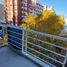 1 Bedroom Condo for sale in General Pueyrredon, Buenos Aires, General Pueyrredon