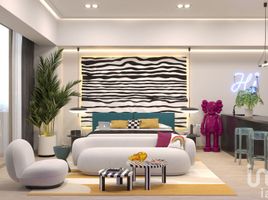 1 Habitación Apartamento en venta en Mazatlan, Sinaloa, Mazatlan, Sinaloa