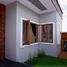 3 chambre Maison for sale in Seyegan, Sleman, Seyegan