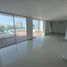 3 Bedroom Condo for rent in Atlantico, Barranquilla, Atlantico